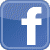 facebooklogobig