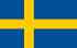 swedishflag