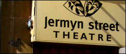 jermynstreettheatre