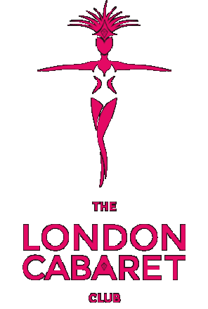 LondonCabaret