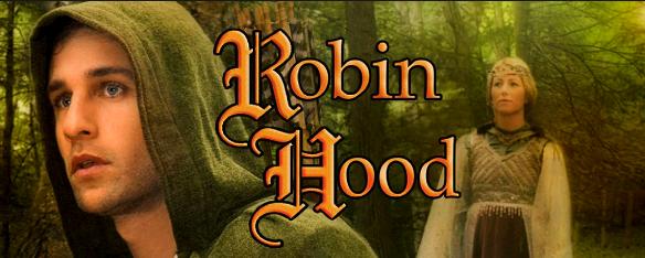 robinhood