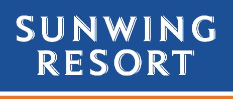 sunwinglogo