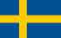 swedishflag